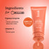 Foxtale Super Glow Face Wash